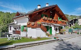 Ginepro Casa Vacanze